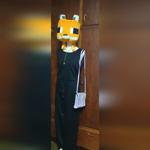 ❤️Dizzi&Foxxi's LIVe Share Show💥💯💥